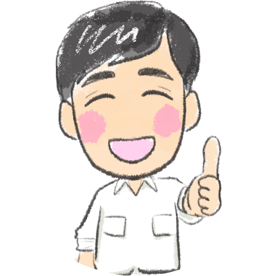 つっつんさんのアイコン